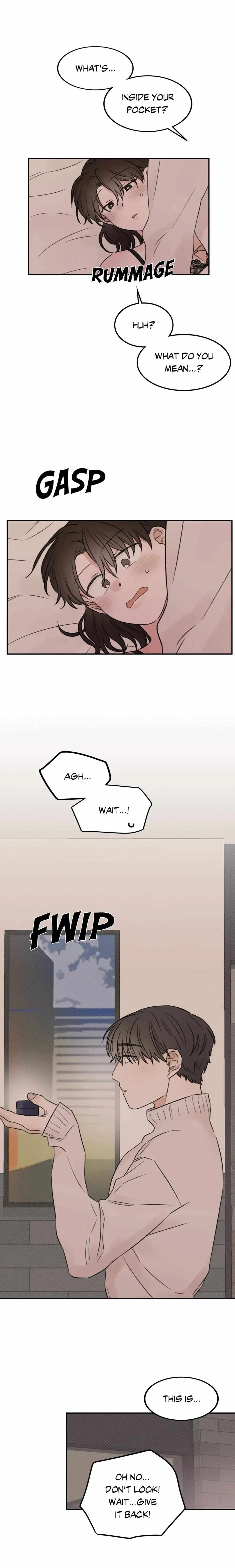 Chapter 0.1, page 8