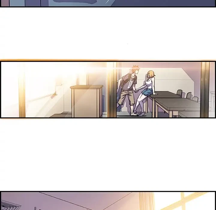 Chapter 1, page 10