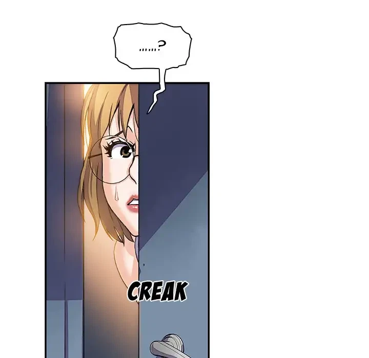 Chapter 1, page 100