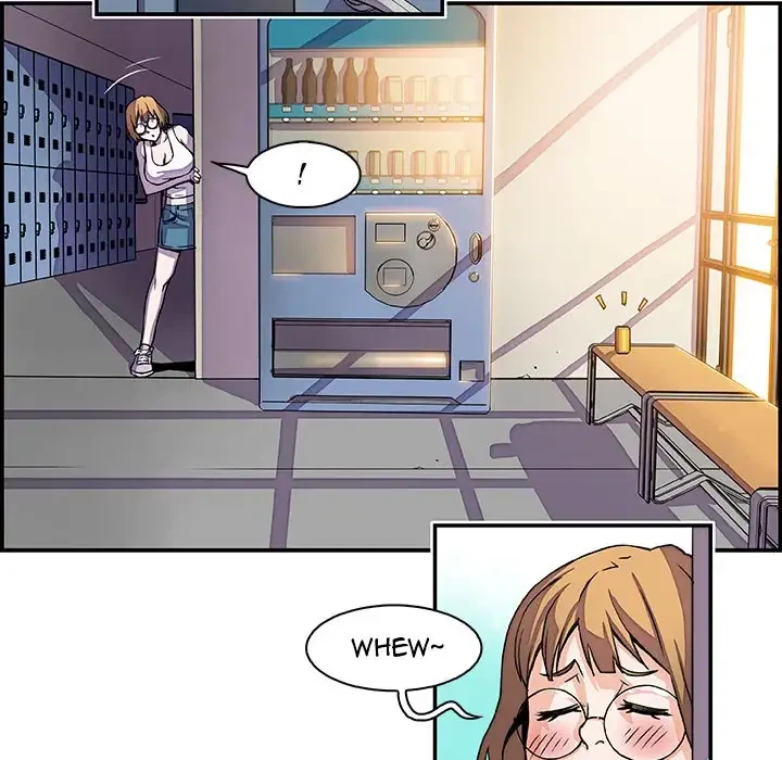 Chapter 1, page 101