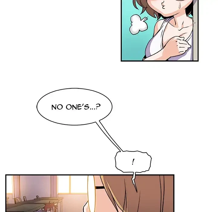 Chapter 1, page 102