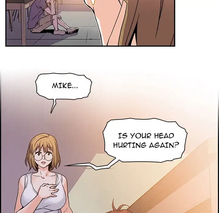Chapter 1, page 103
