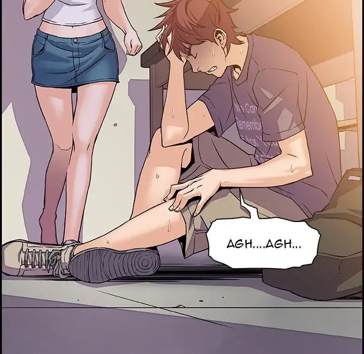 Chapter 1, page 104
