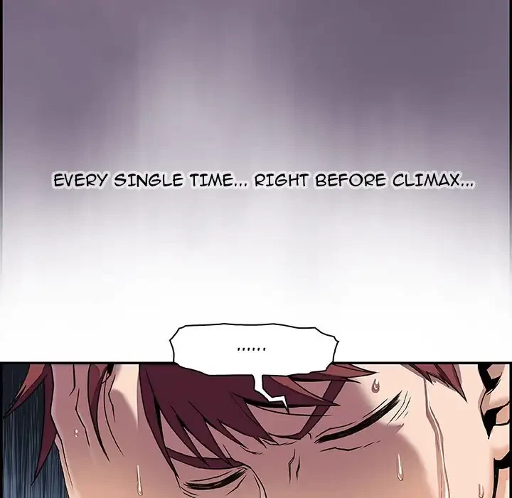 Chapter 1, page 105