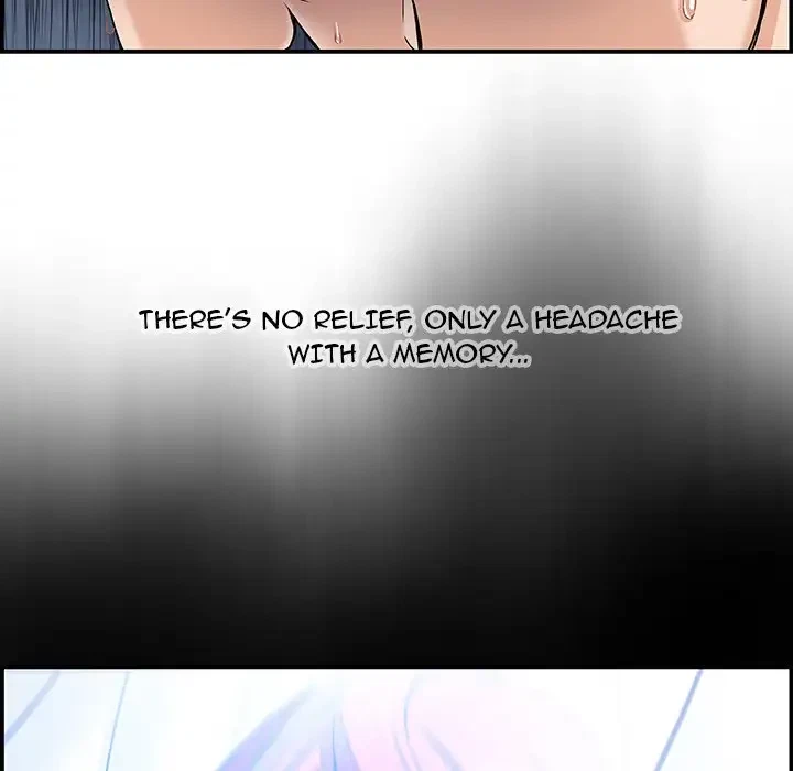 Chapter 1, page 106
