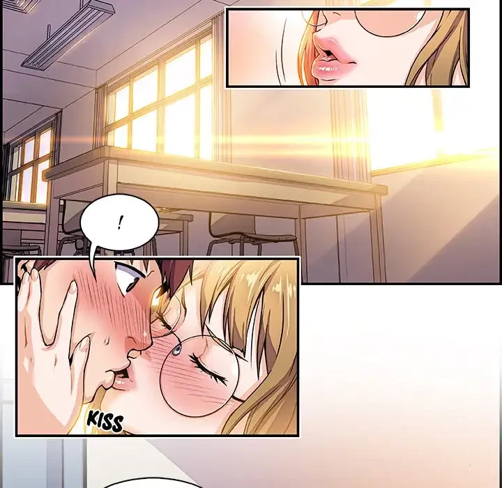Chapter 1, page 11