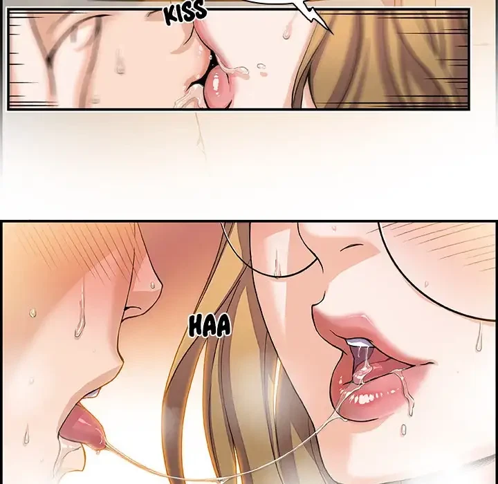 Chapter 1, page 14