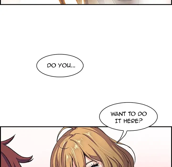 Chapter 1, page 15