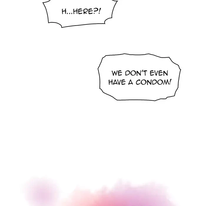 Chapter 1, page 17