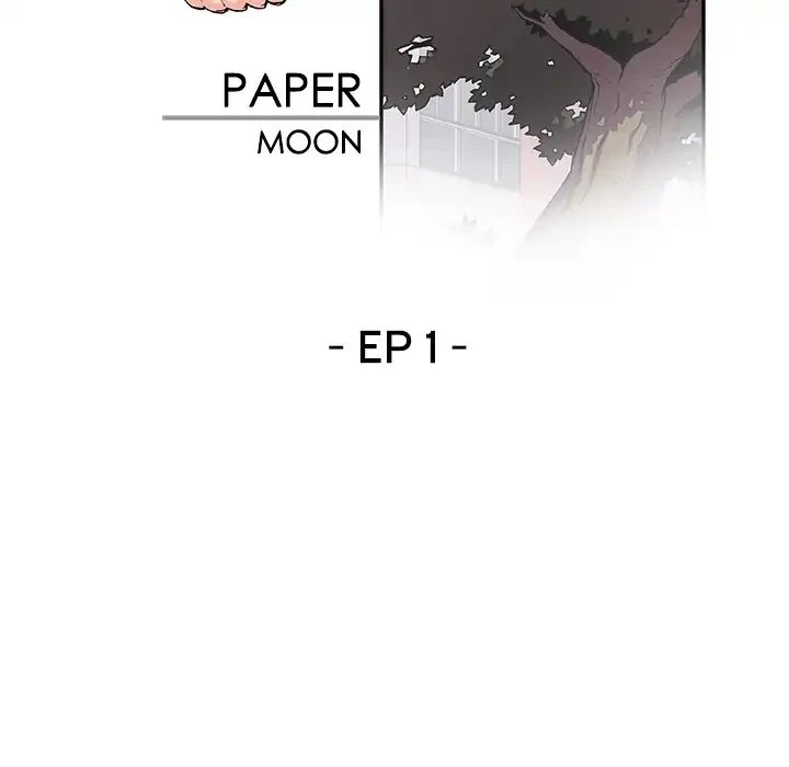 Chapter 1, page 20
