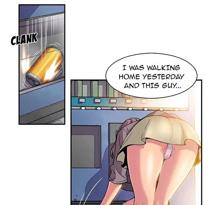Chapter 1, page 21