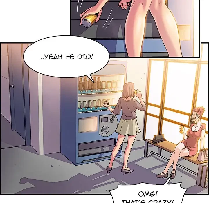 Chapter 1, page 22