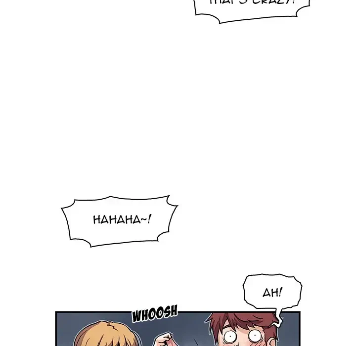 Chapter 1, page 23
