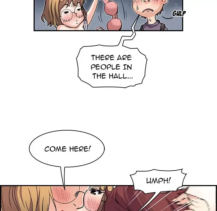 Chapter 1, page 24