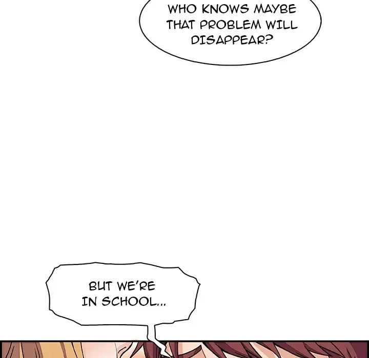 Chapter 1, page 26
