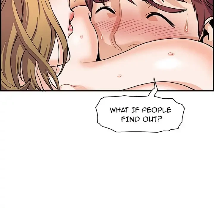 Chapter 1, page 27