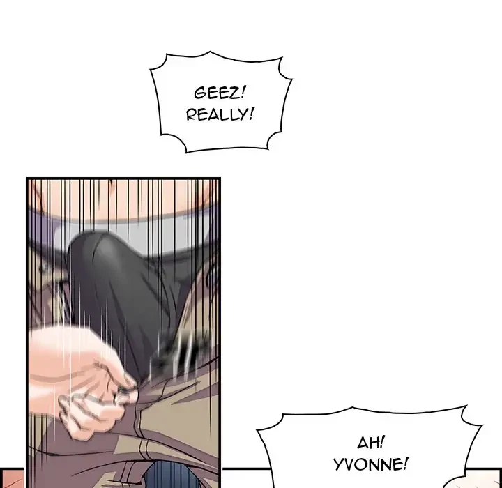 Chapter 1, page 28