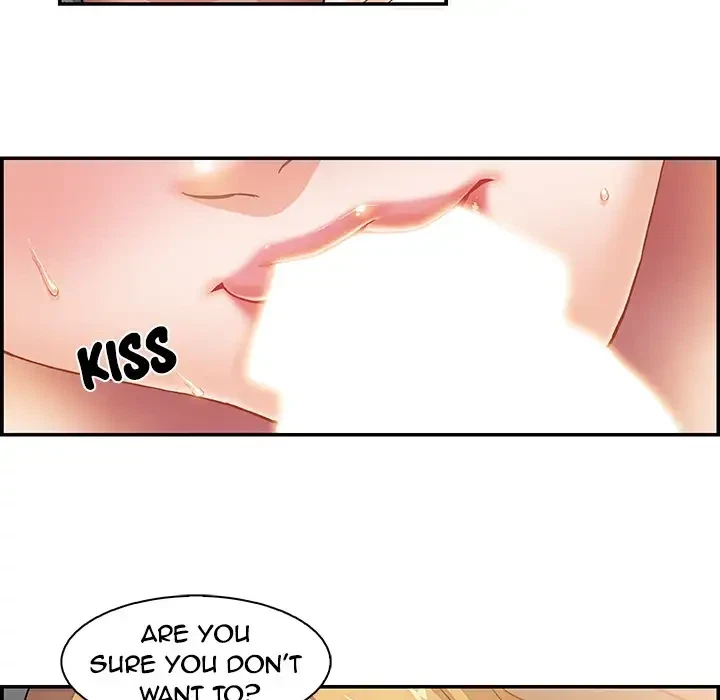 Chapter 1, page 31