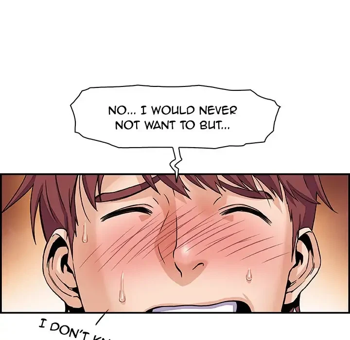 Chapter 1, page 33