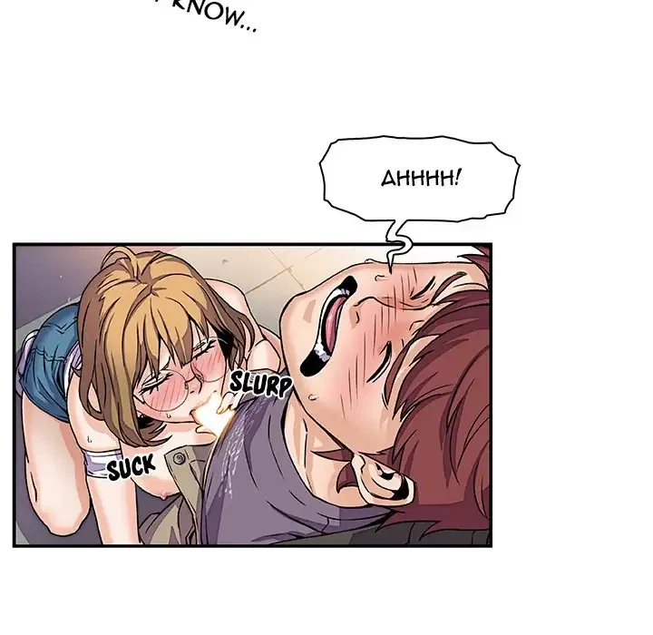 Chapter 1, page 34