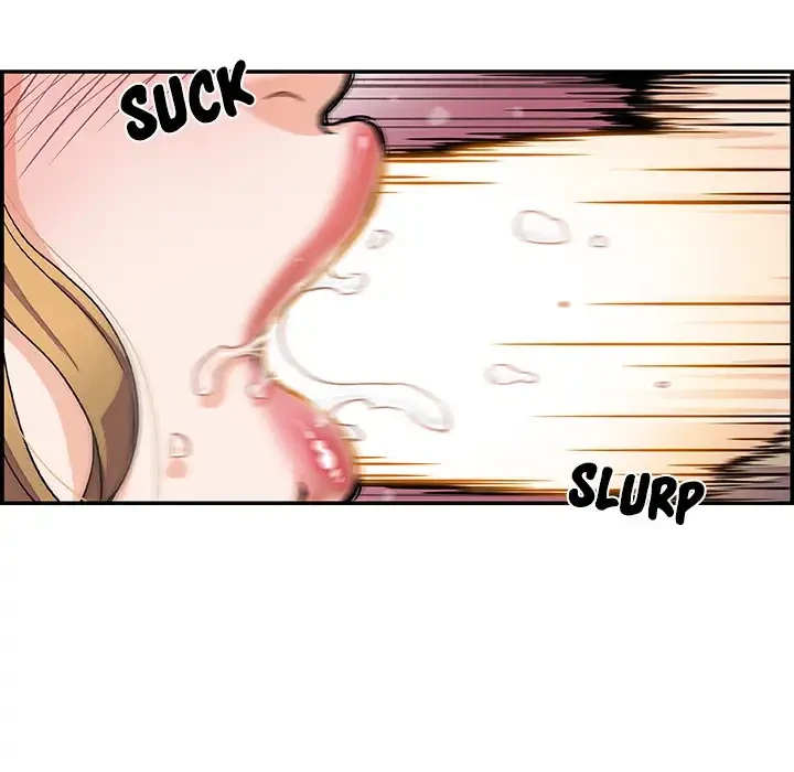 Chapter 1, page 36