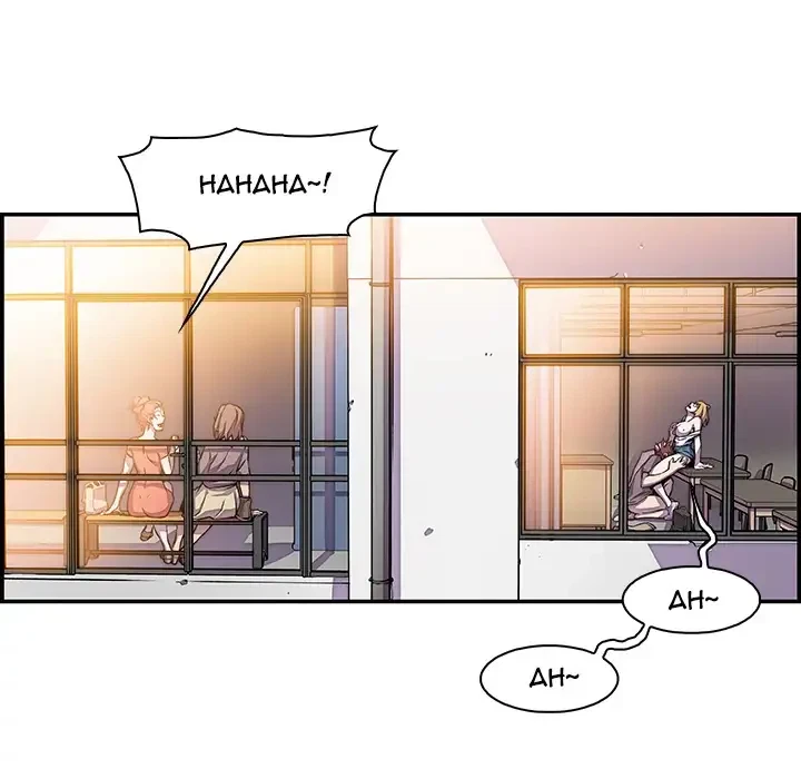 Chapter 1, page 37
