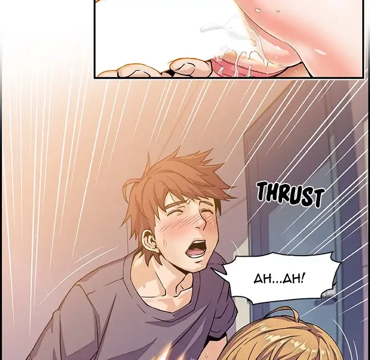 Chapter 1, page 39
