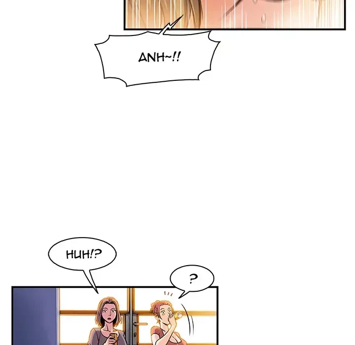 Chapter 1, page 43