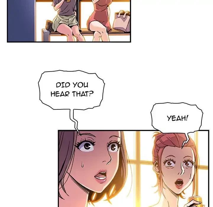 Chapter 1, page 44