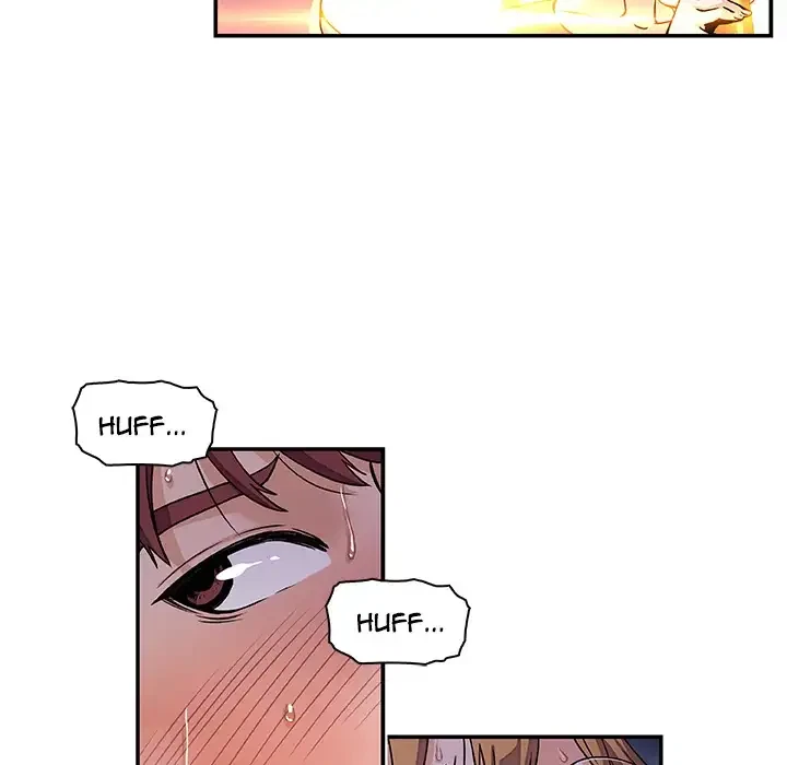 Chapter 1, page 45