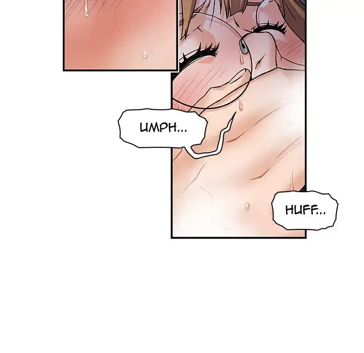 Chapter 1, page 46