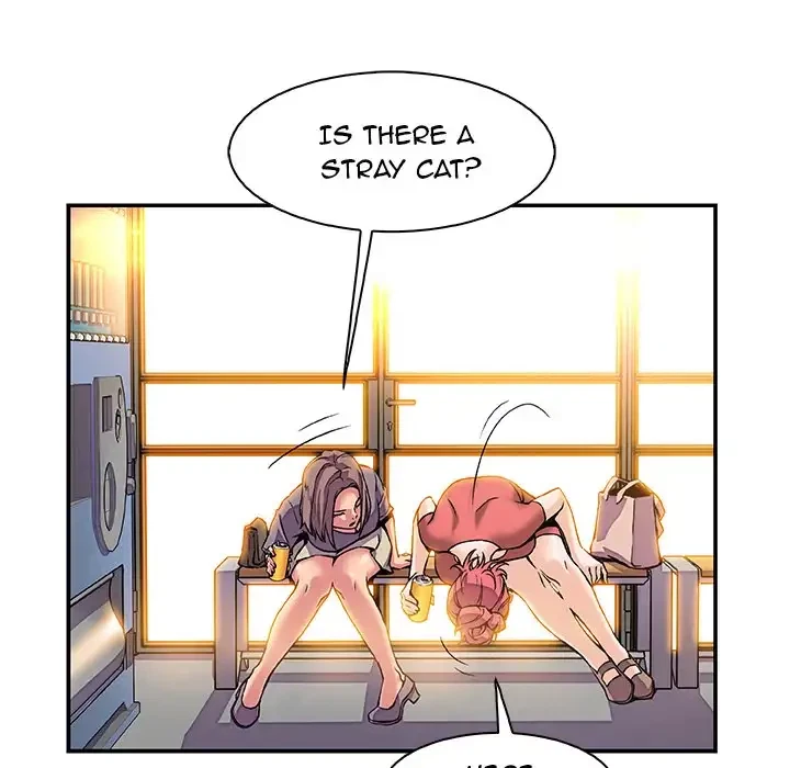 Chapter 1, page 48