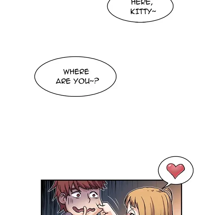 Chapter 1, page 49