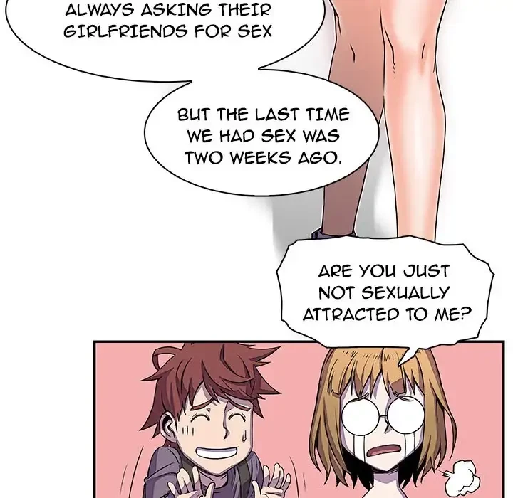 Chapter 1, page 5