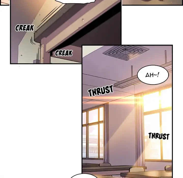 Chapter 1, page 54