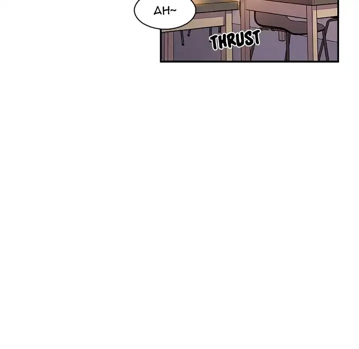 Chapter 1, page 55