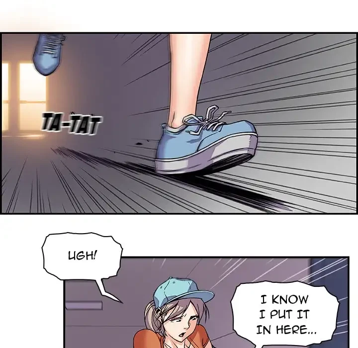 Chapter 1, page 56