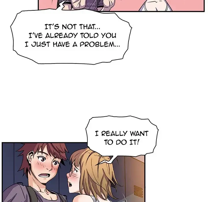 Chapter 1, page 6