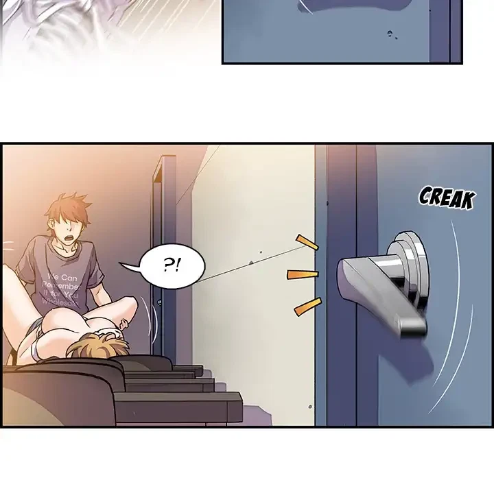 Chapter 1, page 61