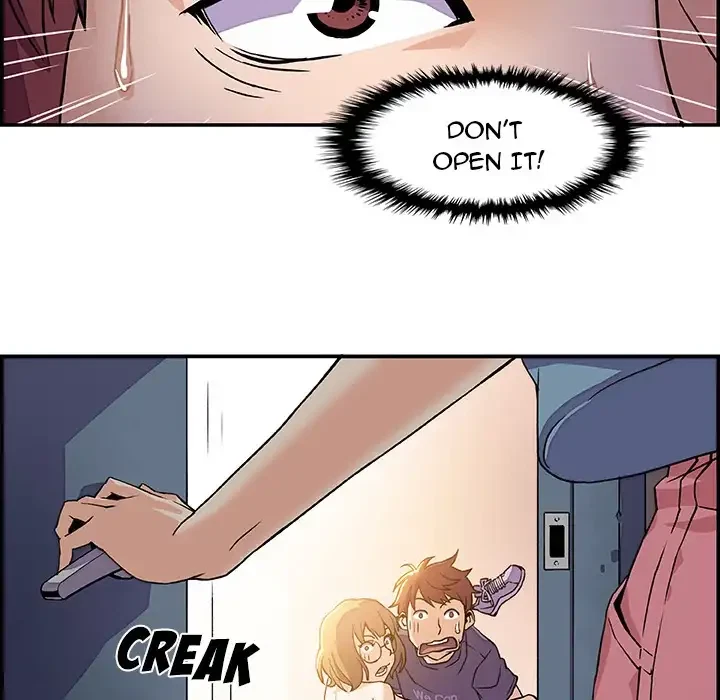 Chapter 1, page 64