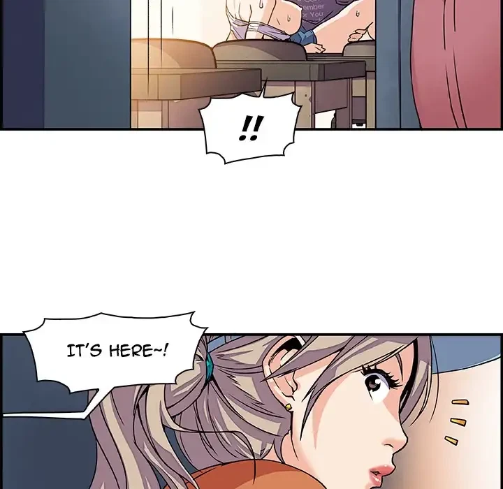 Chapter 1, page 65