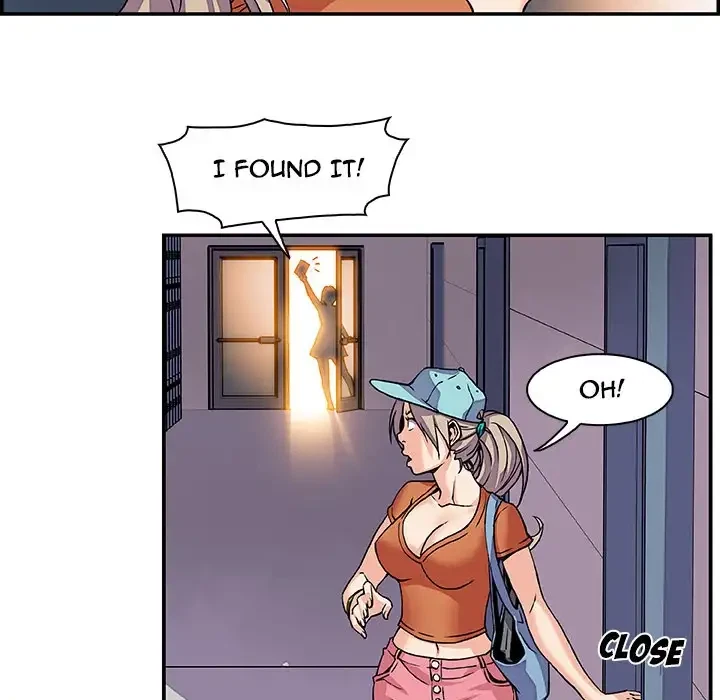 Chapter 1, page 66