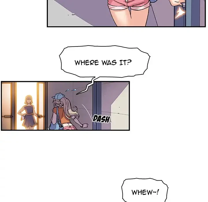 Chapter 1, page 67