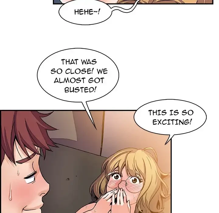 Chapter 1, page 69