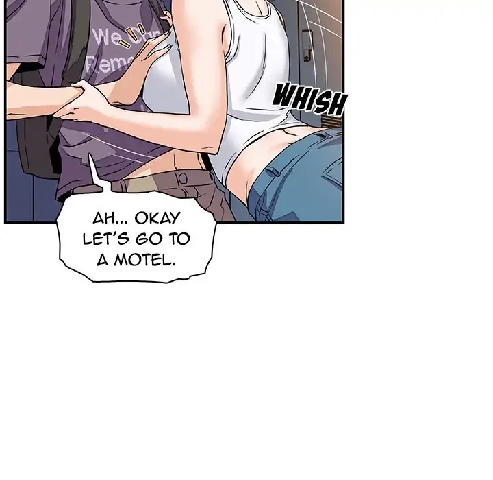 Chapter 1, page 7