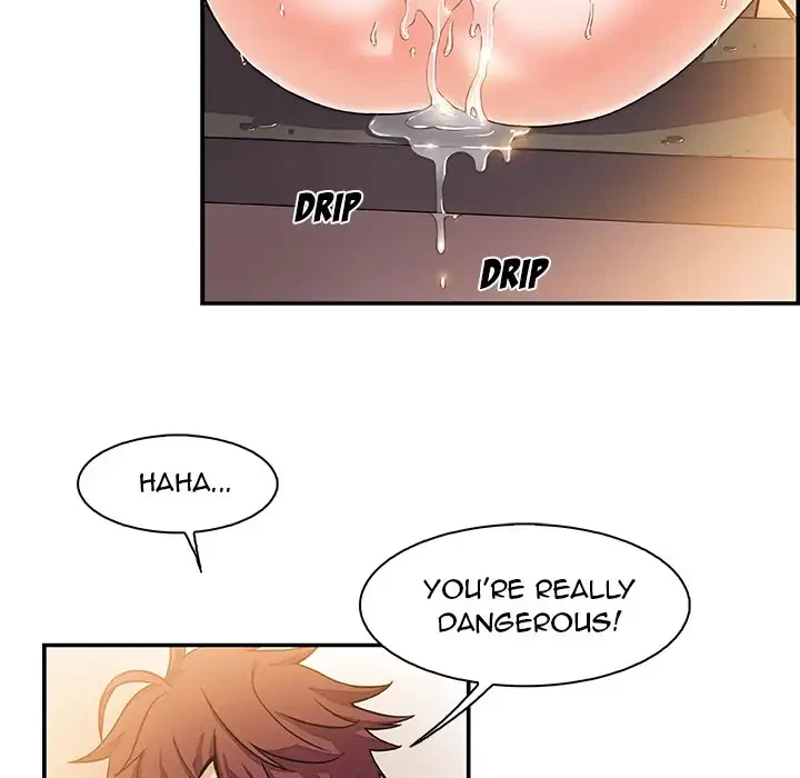 Chapter 1, page 71