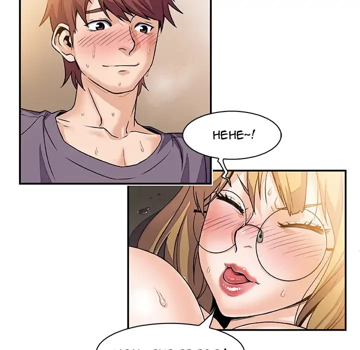 Chapter 1, page 72