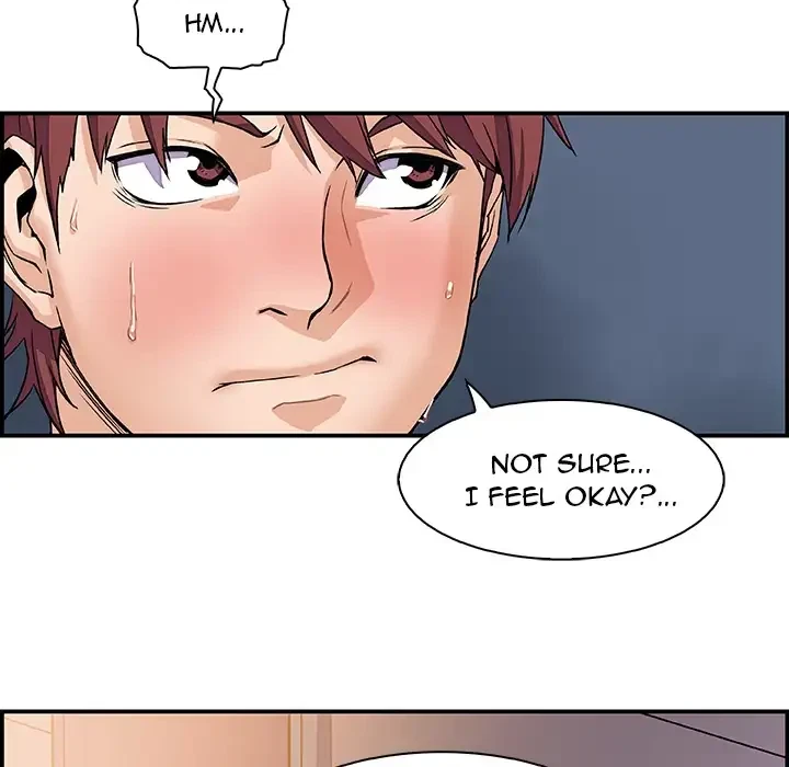 Chapter 1, page 74