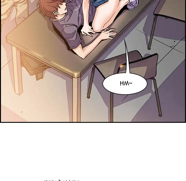 Chapter 1, page 76