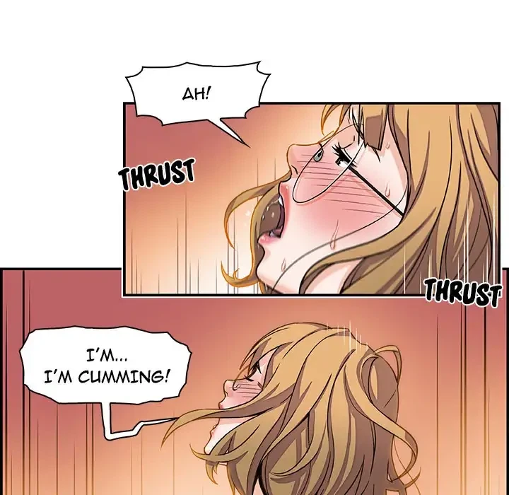 Chapter 1, page 78